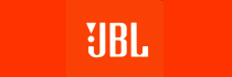 J[I[fBI JBL