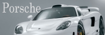 ポルシェの取付・施工例 ポルシェの取付・施工例