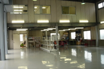 ��Ƒ��H����[���̃s�b�g