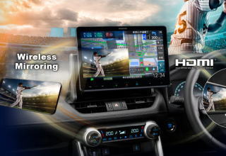 �P���E�b�hmdv-MX�C���`�t���[�e�B���O�J�[�i�r�ڍ�