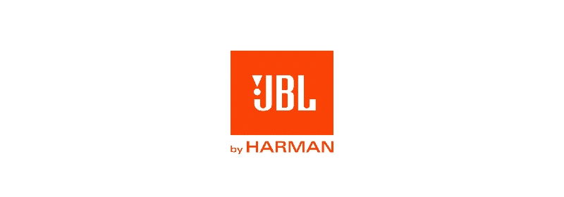 JBL|スピーカー・パワーアンプ・サブウーハー|JBL おすすめシステム JBL|スピーカー・パワーアンプ・サブウーハー|JBL おすすめシステム