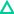 △