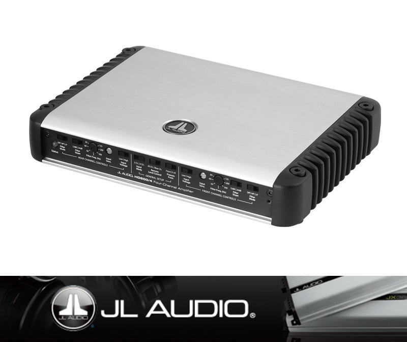 おすすめパワーアンプ工賃セット カーオーディオ アンプ ウーファー デッドニング カーオーディオならプロショップ Kyオートサービス