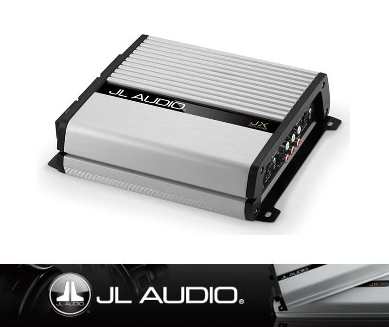 おすすめパワーアンプ工賃セット カーオーディオ アンプ ウーファー デッドニング カーオーディオならプロショップ Kyオートサービス