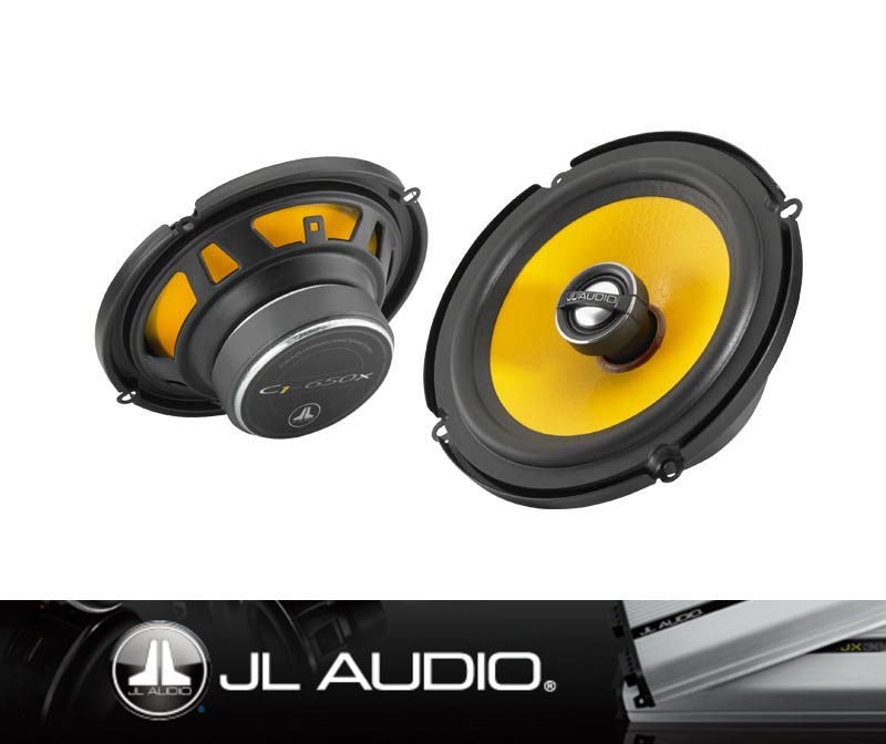 Jl Audio ジェイエル オーディオ スピーカー アンプ ウーファー デッドニング カーオーディオならプロショップ Kyオートサービス