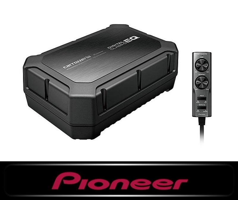 価格比較Pioneerパイオニア carrozzeriaカロッツェリア XDV-P70 DVDチェンジャー 未使用品！！ DVDチェンジャー