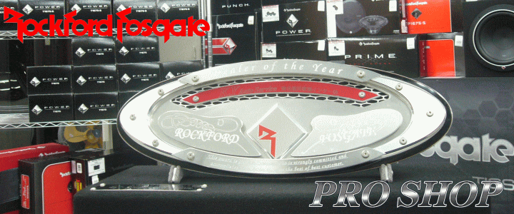 E:S Corporation Top10 Dealer・3年連続ランクイン! E:S Corporation Top10 Dealer・3年連続ランクイン!