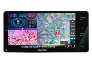 CAR NAVI（カーナビ）販売 取付｜最新カーナビ比較！ プロショップ|KY