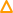 △