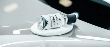 �Z���~�b�N�R�[�e�B���O MAGNITE