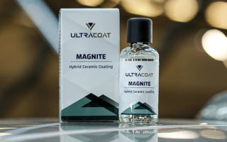 �Z���~�b�N�R�[�e�B���O �}�O�i�C�g