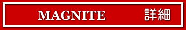 �Z���~�b�N�R�[�e�B���O MAGNITE�{�H��